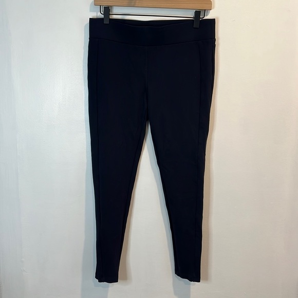Women’s | LOFT Leggings | Dark Blue | Medium - Picture 1 of 7